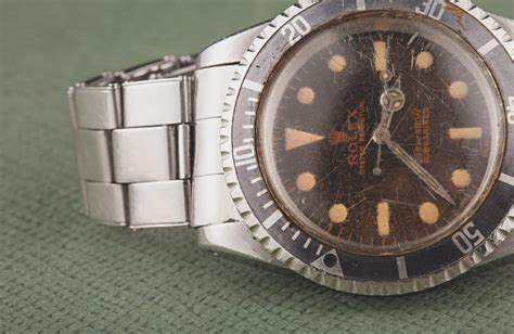 is rolex watch glass scratch proof|are Rolex watches worth it.